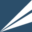 Mass Spec Analytical