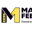 Massey Bros (Feeds) Limited logo