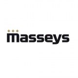 Massey R & Son Limited