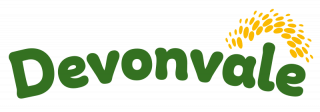 Devonvale Limited logo