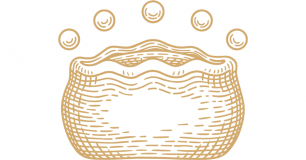 Dickinson & Morris logo