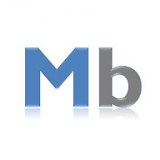 Masterbill Micro Systems Limited