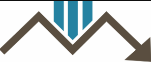 Masterbyte Limited