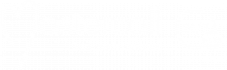 Mastercall City Limited logo