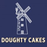 Doughty Cakes Limited