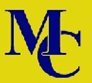 Mastercool Air Conditioning