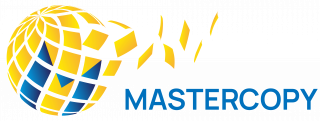 Mastercopy logo