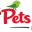 Masterfoods Complementary Petcare logo