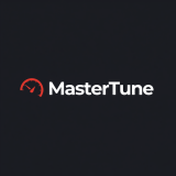 Mastertune