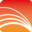 Match Solicitors