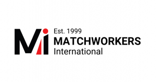 Match Workers logo