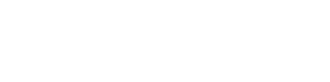 Matchetts (Musical Instruments) Limited