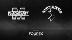 Matchwinner Teamwear Limited
