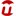 Matek Business Media Limited