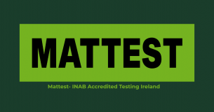 Material Testing Limited