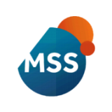 Materials Search & Selection Limited logo