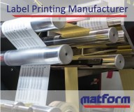 Matform Limited