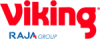 Viking Office Supplies Limited logo