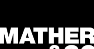 Mather & Co. Limited
