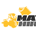 Mather Hire