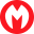 Mathmos Boutique