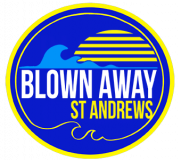 Blown Away (UK) Limited