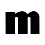 Matki Plc