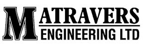 Matravers Engineering Limited