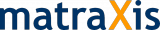 Matraxis Limited