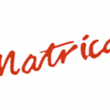 Matrica