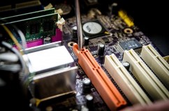 Matrix Computer Services Limited