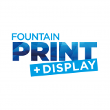 Matrix Display Equipment Limited