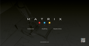 Matrix Idc