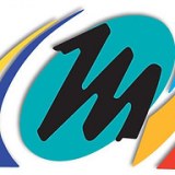 Matrix Plastics Limited