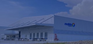 Matrix Polymers Limited