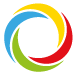 Matrix Securities
