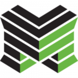 Matrix Services Limited
