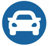Matrix Taxis logo