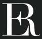 Matrix Vacations logo