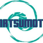 Matsumoto Limited