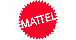 Mattel