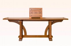 Matthew Collins Furniture Limited