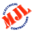 Matthew James Lake logo