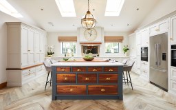 Matthew Marsden Furniture Limited
