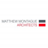 Matthew Montague