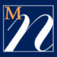 Matthew Nicholas logo