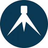 Matthew Ratcliff logo