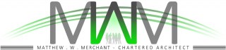 Matthew W Merchant