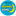 Matthew Wade logo
