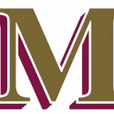Matthews & Tannert Limited